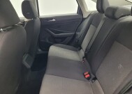 2019 Volkswagen Jetta in Memphis, TN 38115 - 18146117 18