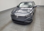 2019 Volkswagen Jetta in Memphis, TN 38115 - 18146117 15