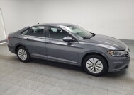 2019 Volkswagen Jetta in Memphis, TN 38115 - 18146117 11