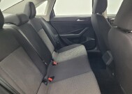 2019 Volkswagen Jetta in Memphis, TN 38115 - 18146117 19