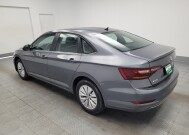 2019 Volkswagen Jetta in Memphis, TN 38115 - 18146117 5