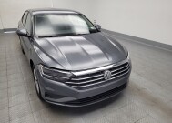2019 Volkswagen Jetta in Memphis, TN 38115 - 18146117 14