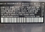 2019 Volkswagen Jetta in Memphis, TN 38115 - 18146117 33