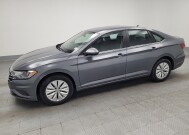 2019 Volkswagen Jetta in Memphis, TN 38115 - 18146117 2