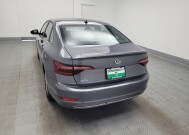 2019 Volkswagen Jetta in Memphis, TN 38115 - 18146117 6