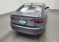 2019 Volkswagen Jetta in Memphis, TN 38115 - 18146117 7