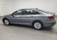 2019 Volkswagen Jetta in Memphis, TN 38115 - 18146117 3