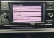 2019 Volkswagen Jetta in Memphis, TN 38115 - 18146117 25