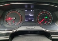 2019 Volkswagen Jetta in Memphis, TN 38115 - 18146117 23