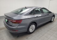 2019 Volkswagen Jetta in Memphis, TN 38115 - 18146117 9