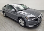 2019 Volkswagen Jetta in Memphis, TN 38115 - 18146117 13