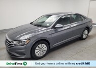 2019 Volkswagen Jetta in Memphis, TN 38115 - 18146117 1