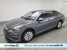 2019 Volkswagen Jetta in Memphis, TN 38115 - 18146117