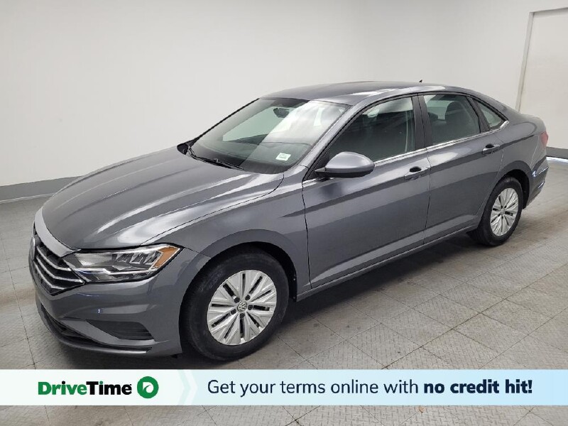 2019 Volkswagen Jetta in Memphis, TN 38115 - 18146117