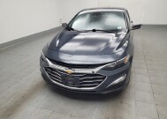 2019 Chevrolet Malibu in Memphis, TN 38128 - 18146118 15