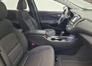 2019 Chevrolet Malibu in Memphis, TN 38128 - 18146118 21