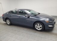 2019 Chevrolet Malibu in Memphis, TN 38128 - 18146118 11