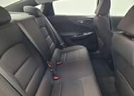 2019 Chevrolet Malibu in Memphis, TN 38128 - 18146118 19