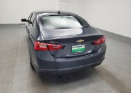 2019 Chevrolet Malibu in Memphis, TN 38128 - 18146118 6