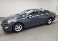 2019 Chevrolet Malibu in Memphis, TN 38128 - 18146118 2
