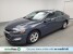 2019 Chevrolet Malibu in Memphis, TN 38128 - 18146118
