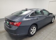 2019 Chevrolet Malibu in Memphis, TN 38128 - 18146118 9