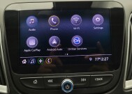 2019 Chevrolet Malibu in Memphis, TN 38128 - 18146118 25