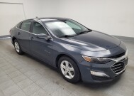 2019 Chevrolet Malibu in Memphis, TN 38128 - 18146118 13
