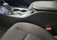 2019 Chevrolet Malibu in Memphis, TN 38128 - 18146118 26