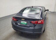 2019 Chevrolet Malibu in Memphis, TN 38128 - 18146118 7