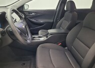 2019 Chevrolet Malibu in Memphis, TN 38128 - 18146118 17