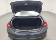 2019 Chevrolet Malibu in Memphis, TN 38128 - 18146118 29