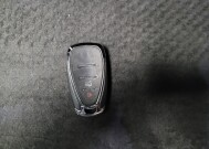 2019 Chevrolet Malibu in Memphis, TN 38128 - 18146118 32
