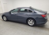 2019 Chevrolet Malibu in Memphis, TN 38128 - 18146118 3