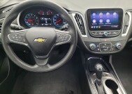 2019 Chevrolet Malibu in Memphis, TN 38128 - 18146118 22