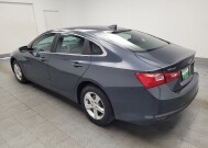 2019 Chevrolet Malibu in Memphis, TN 38128 - 18146118 5