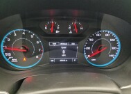 2019 Chevrolet Malibu in Memphis, TN 38128 - 18146118 23