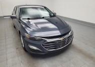 2019 Chevrolet Malibu in Memphis, TN 38128 - 18146118 14