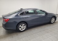 2019 Chevrolet Malibu in Memphis, TN 38128 - 18146118 10