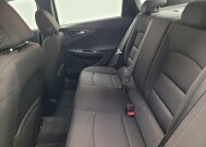 2019 Chevrolet Malibu in Memphis, TN 38128 - 18146118 18