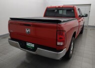 2019 RAM 1500 in Houston, TX 77074 - 18146119 7