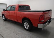 2019 RAM 1500 in Houston, TX 77074 - 18146119 3