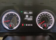 2019 RAM 1500 in Houston, TX 77074 - 18146119 23