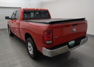 2019 RAM 1500 in Houston, TX 77074 - 18146119 5