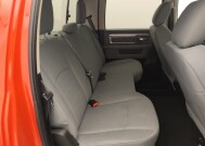 2019 RAM 1500 in Houston, TX 77074 - 18146119 19