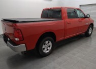 2019 RAM 1500 in Houston, TX 77074 - 18146119 10
