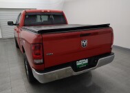 2019 RAM 1500 in Houston, TX 77074 - 18146119 6