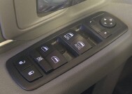 2019 RAM 1500 in Houston, TX 77074 - 18146119 27