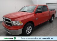 2019 RAM 1500 in Houston, TX 77074 - 18146119 1