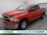 2019 RAM 1500 in Houston, TX 77074 - 18146119